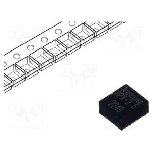 RPX-2.5-R RECOM