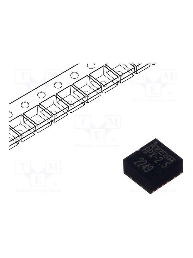 rpx-2.5-r-recom
