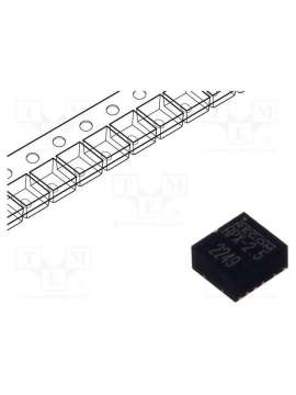 rpx-2.5-r-recom