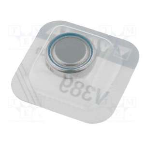 20389 VARTA