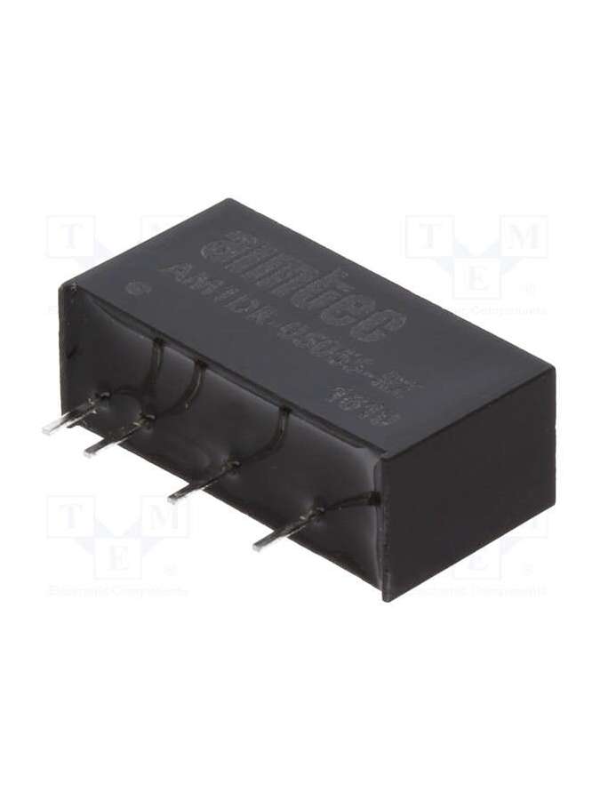am1dr-0505s-rz-aimtec