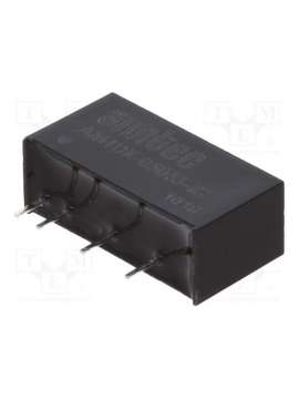 am1dr-0505s-rz-aimtec