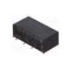 am1dr-0505s-rz-aimtec