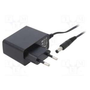 POSC12100A-25 POS