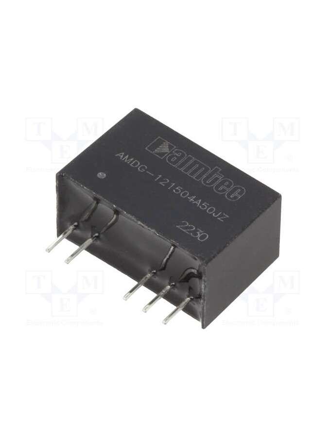 amdg-121504a50jz-b-aimtec