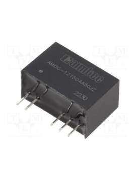 amdg-121504a50jz-b-aimtec