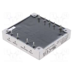 CHB50-24S12 CINCON
