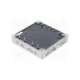 chb50-24s12-cincon