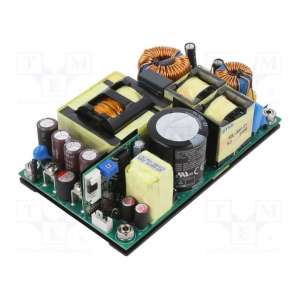 CFM500M360 CINCON