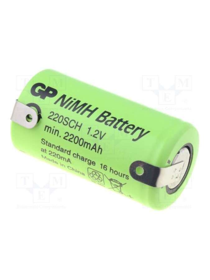 gp220sch bl-gp