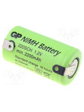 gp220sch bl-gp