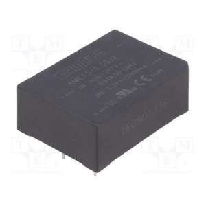 AME15-3.3SJZ AIMTEC