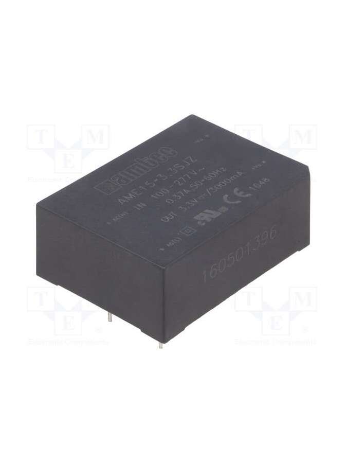 ame15-3.3sjz-aimtec