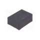 ame15-3.3sjz-aimtec