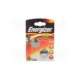 cr2450 b2-energizer