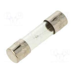 MSC-2.5A OPTIFUSE