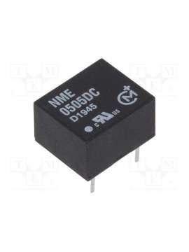 nme0505dc-murata power solutions