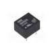 nme0505dc-murata power solutions