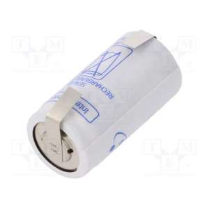 VHT CS ARTS ENERGY