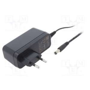 VEL24US120-EU-JA XP POWER