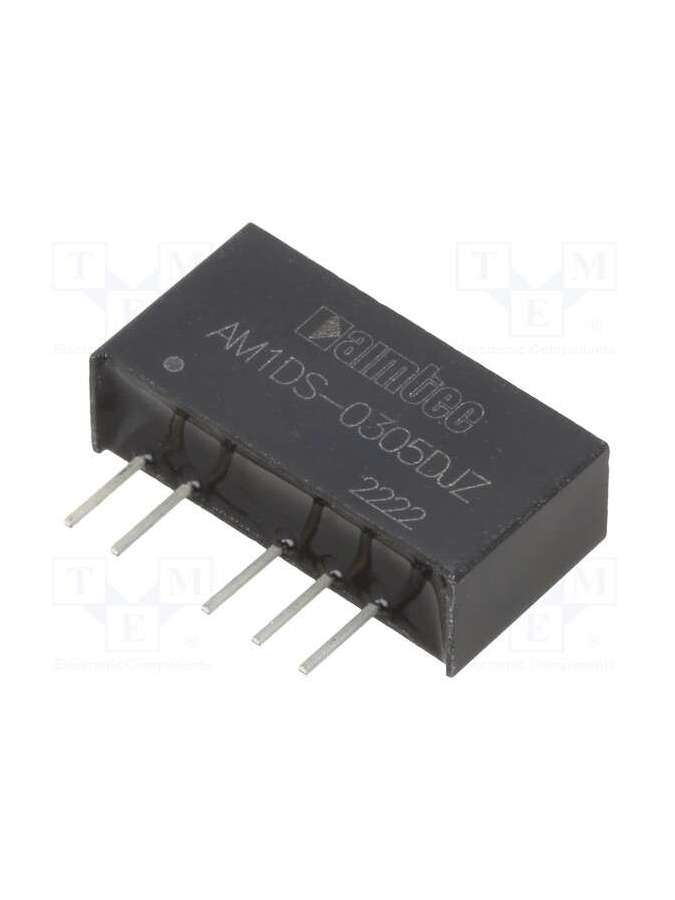 am1ds-0305djz-aimtec