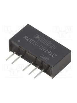 am1ds-0305djz-aimtec