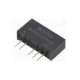 am1ds-0305djz-aimtec
