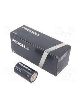 lr20 industrial-procell