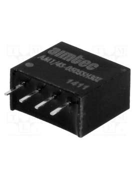 am1/4s-0505sh30z-aimtec