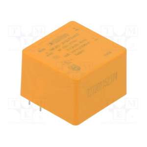 AMEM5-24S277HAVZ-B AIMTEC