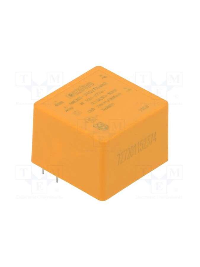 amem5-24s277havz-b-aimtec