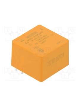 amem5-24s277havz-b-aimtec