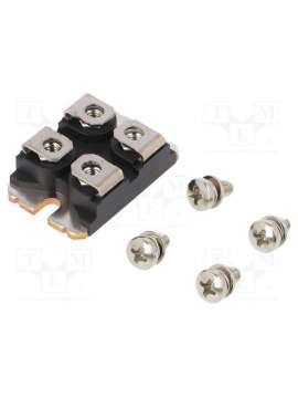 sur2x100-12-sirectifier
