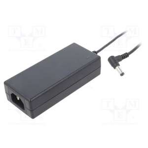 TRH50A180-01E03 VI CINCON