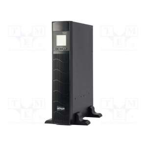 EG-UPSRACK-10 GEMBIRD