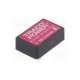 ten 3-2415n-traco power