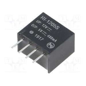 RI-1205S RECOM