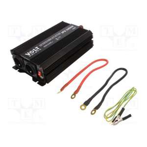 3IPSN34012 VOLT POLSKA