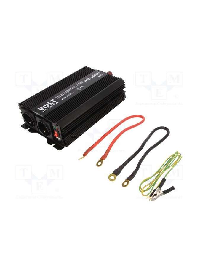 3ipsn34012-volt polska
