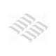 3093.020-rittal
