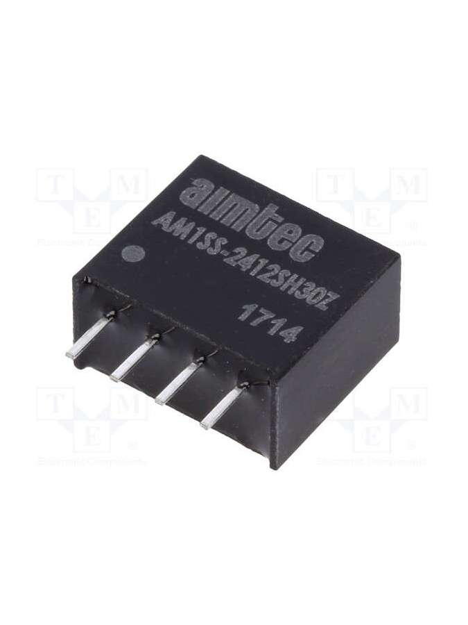 am1ss-2412sh30z-aimtec