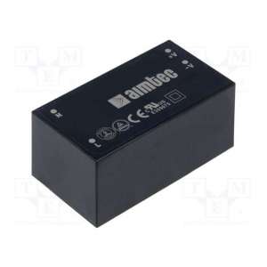 AMEL10-12N15DMAZ AIMTEC