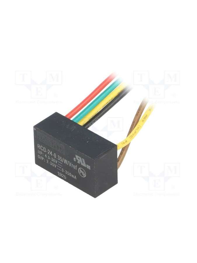 rcd-24-0.35/w/vref-recom