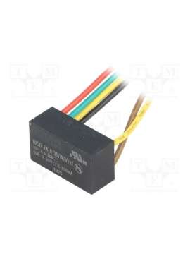 rcd-24-0.35/w/vref-recom