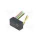 rcd-24-0.35/w/vref-recom