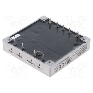 CHB50-48S05 CINCON