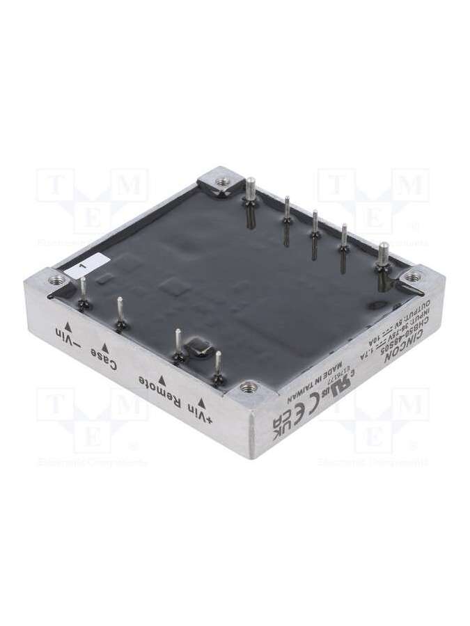 chb50-48s05-cincon