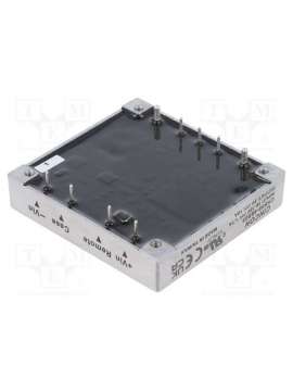 chb50-48s05-cincon