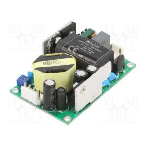 AMEOF65-48SHAMJZ-B AIMTEC