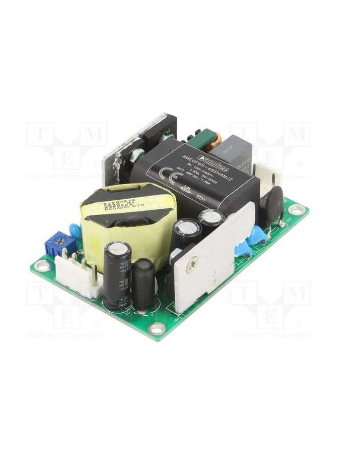 ameof65-48shamjz-b-aimtec